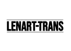 Lenart-Trans